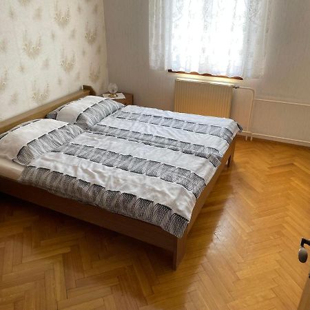 Iva Apartments Novigrad  Bagian luar foto
