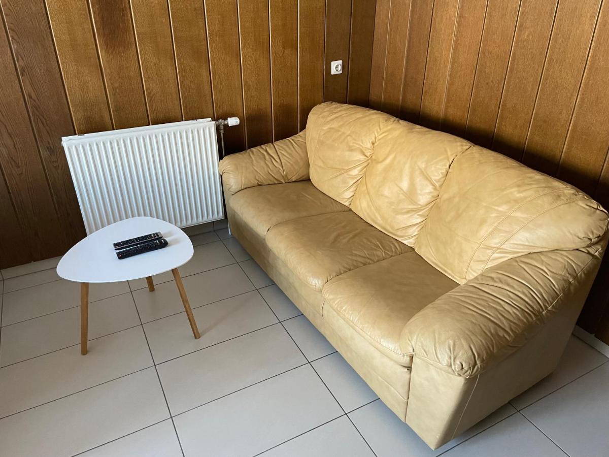 Iva Apartments Novigrad  Bagian luar foto